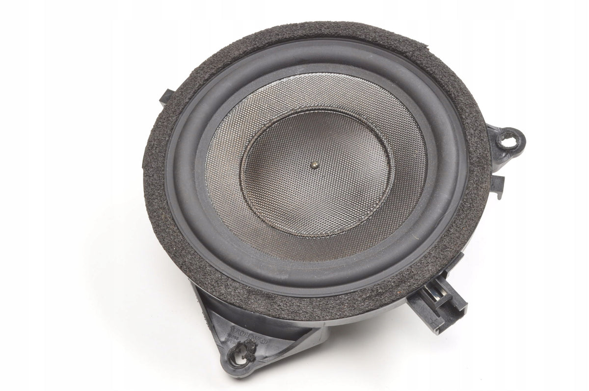 VOLVO S60 AND V70 II SPEAKER 3533907