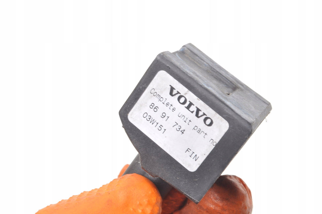 VOLVO S60 AND V70 II SPEED SENSOR 8691734