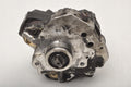 VOLVO S60 AND V70 II XC70 2.4 D5 163KM INJECTION PUMP 8689591