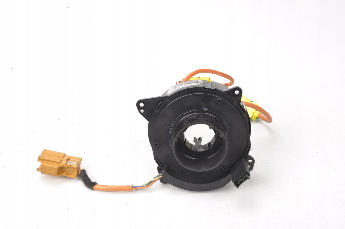VOLVO S60 AND V70 II XC70 AIRBAG TAPE RETRACTOR