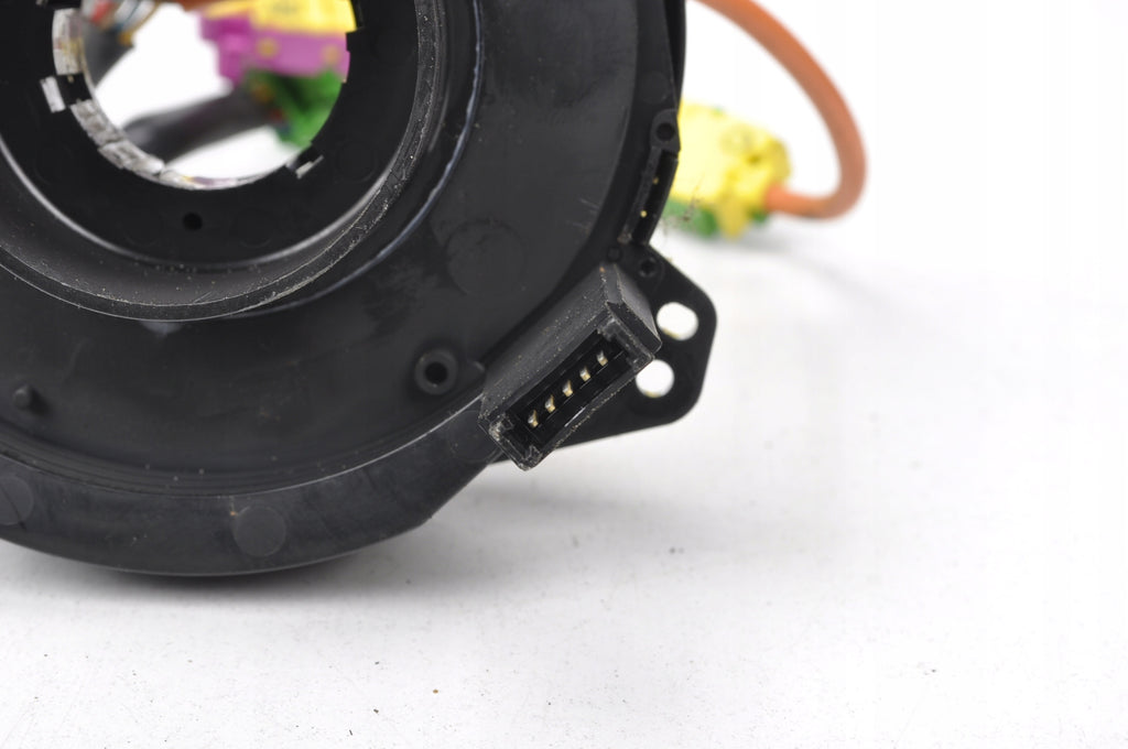 VOLVO S60 AND V70 II XC70 AIRBAG TAPE RETRACTOR