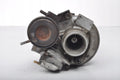 VOLVO S60 AND V70 II XC70 AND 2.4 20V 170KM TURBINE TURBOCHARGER