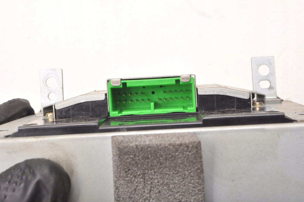 VOLVO S60 AND V70 II XC70 DISPLAY SCREEN 8622042