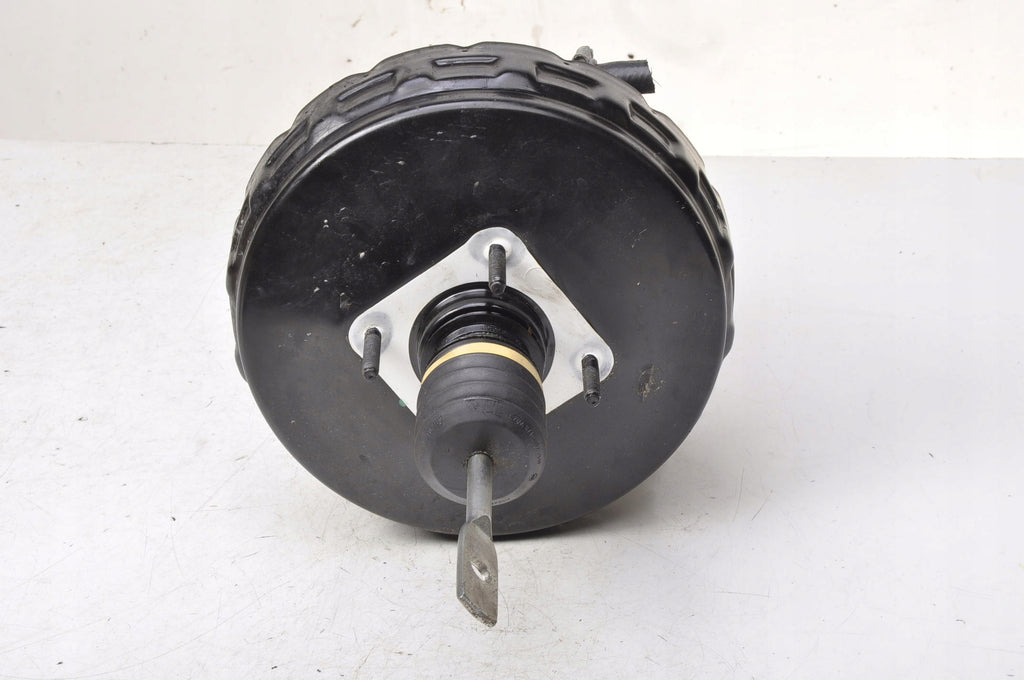 VOLVO S60 AND V70 II XC70 SERVO 31273684