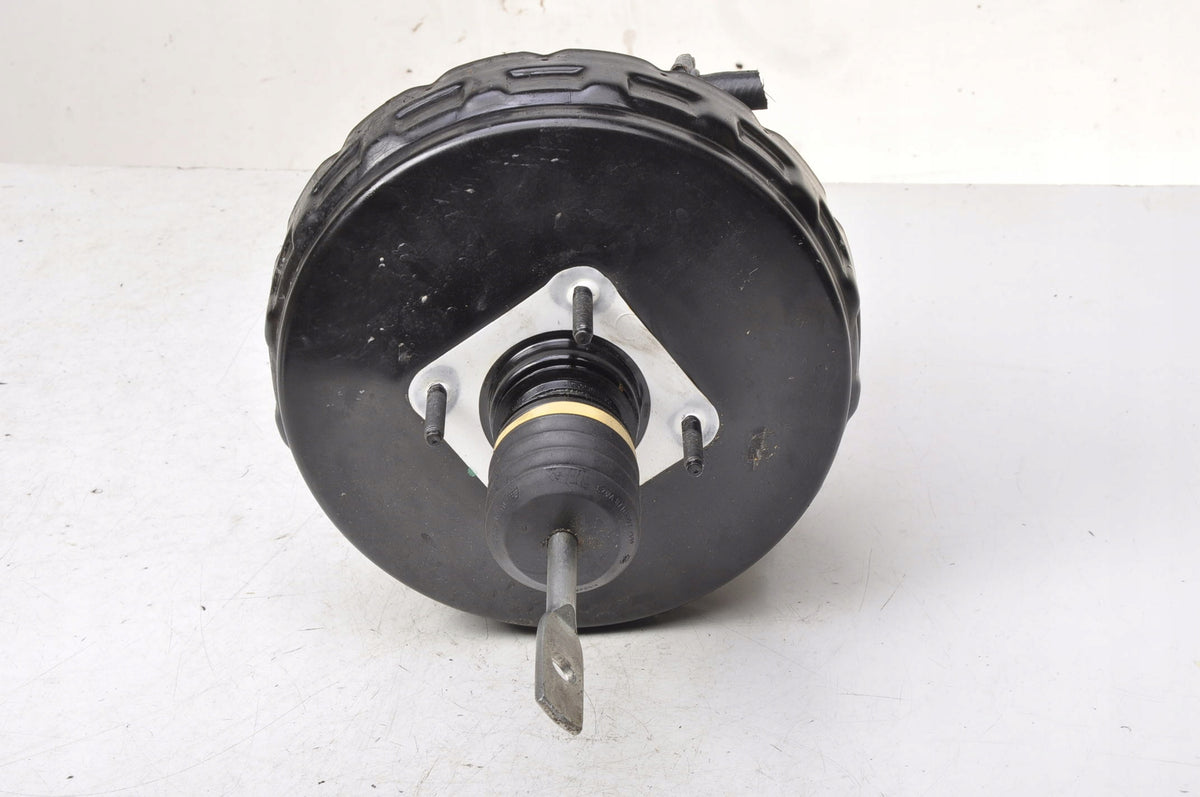 VOLVO S60 AND V70 II XC70 SERVO 31273684
