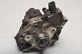 VOLVO S60 AND V70 II XC90 AND 2.4 D5 INJECTION PUMP 8692521 0445010111
