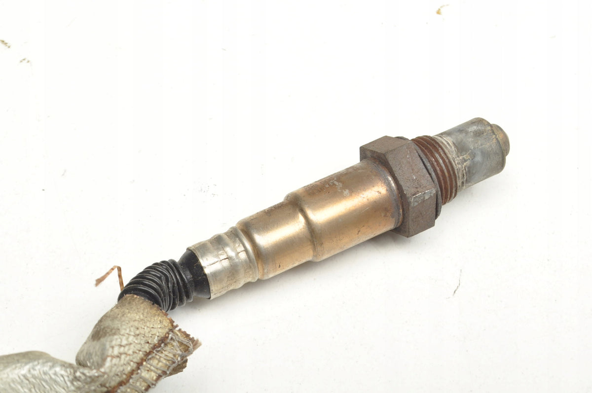 VOLVO S60 AND V70 XC70 2.5T 20V 209KM LAMBDA SENSOR 30650109