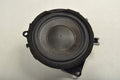VOLVO S60 AND V70 XC70 SPEAKER 3533907