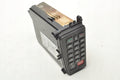 VOLVO S60 AND XC70 V70 II PANEL PHONE KEYBOARD 30775723