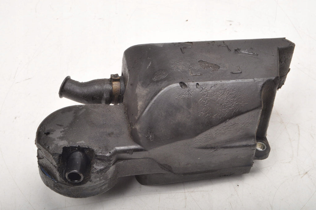 VOLVO S60 I V70 II 2.4 20V 170HP ECU 8699157