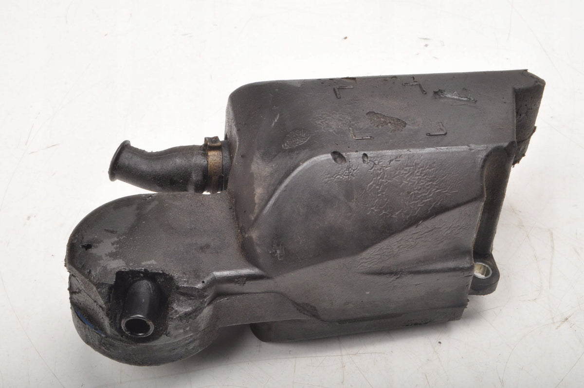VOLVO S60 I V70 II 2.4 20V 170HP ECU 8699157