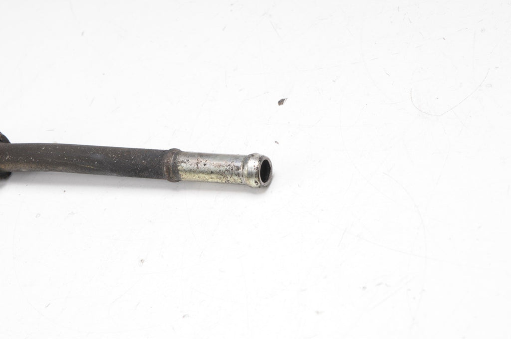 VOLVO S60 I V70 II XC70 I R 2,5 T OIL PIPE