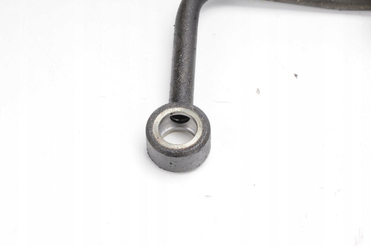 VOLVO S60 I V70 II XC70 I R 2,5 T OIL PIPE