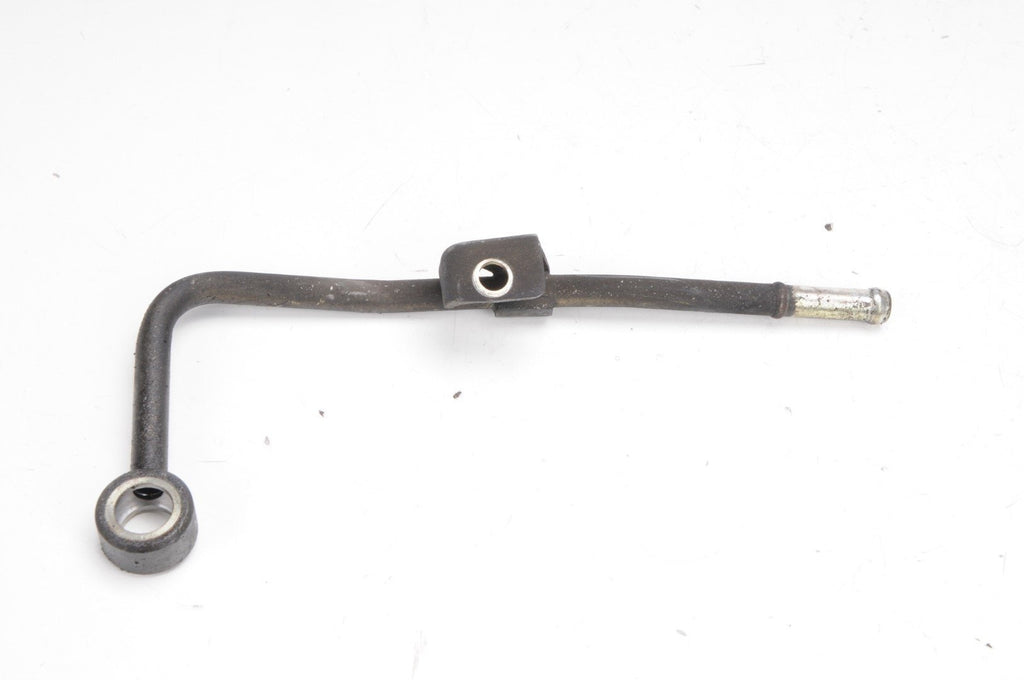 VOLVO S60 I V70 II XC70 I R 2,5 T OIL PIPE