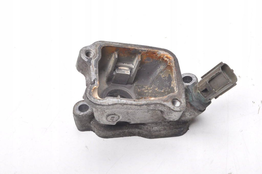 VOLVO S60 I V70 II XC70 R 2.4 B 2,5T 20V 300KM AWD THERMOSTAT HOUSING