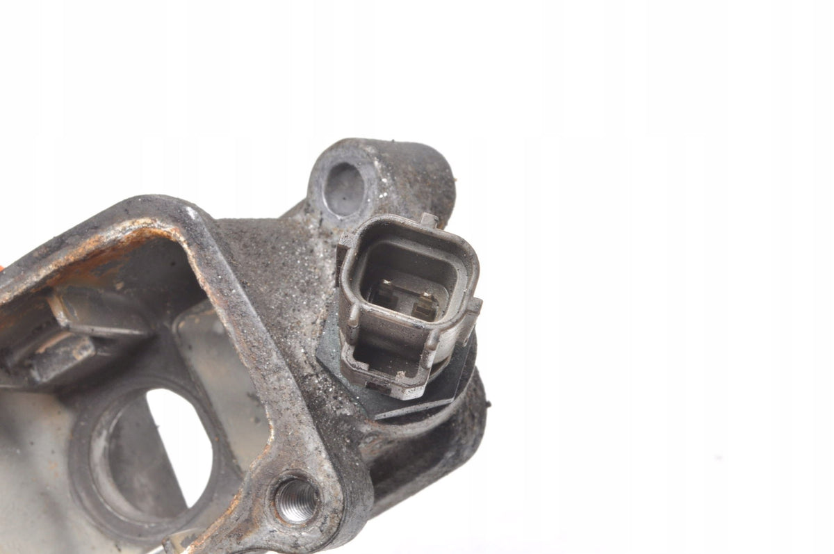 VOLVO S60 I V70 II XC70 R 2.4 B 2,5T 20V 300KM AWD THERMOSTAT HOUSING