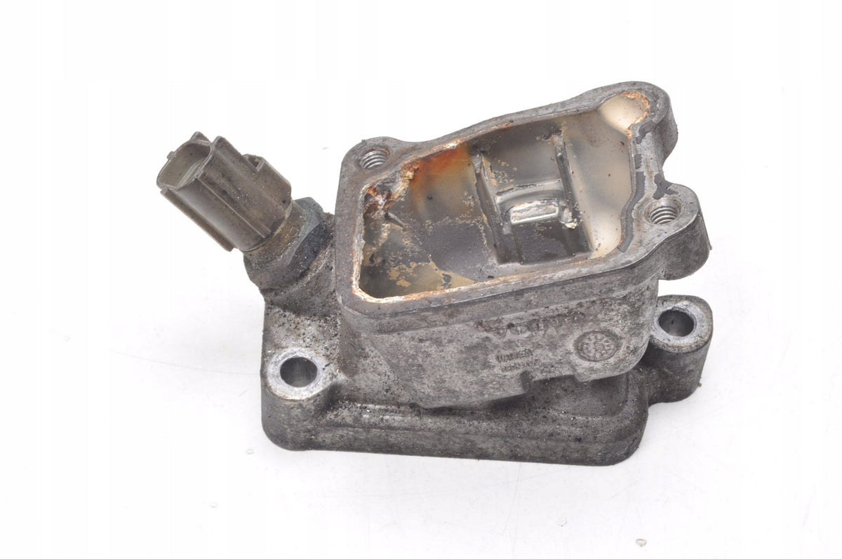 VOLVO S60 I V70 II XC70 R 2.4 B 2,5T 20V 300KM AWD THERMOSTAT HOUSING