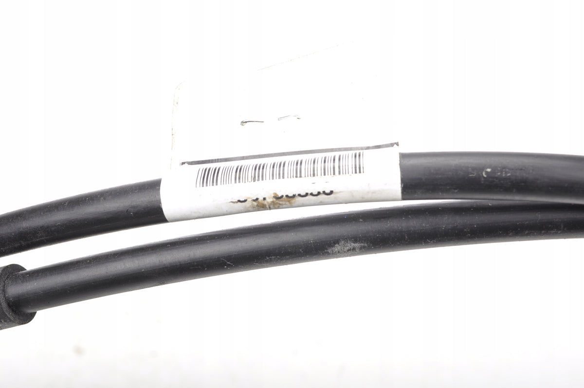VOLVO S60 II 1.6 D SHIFT CABLE