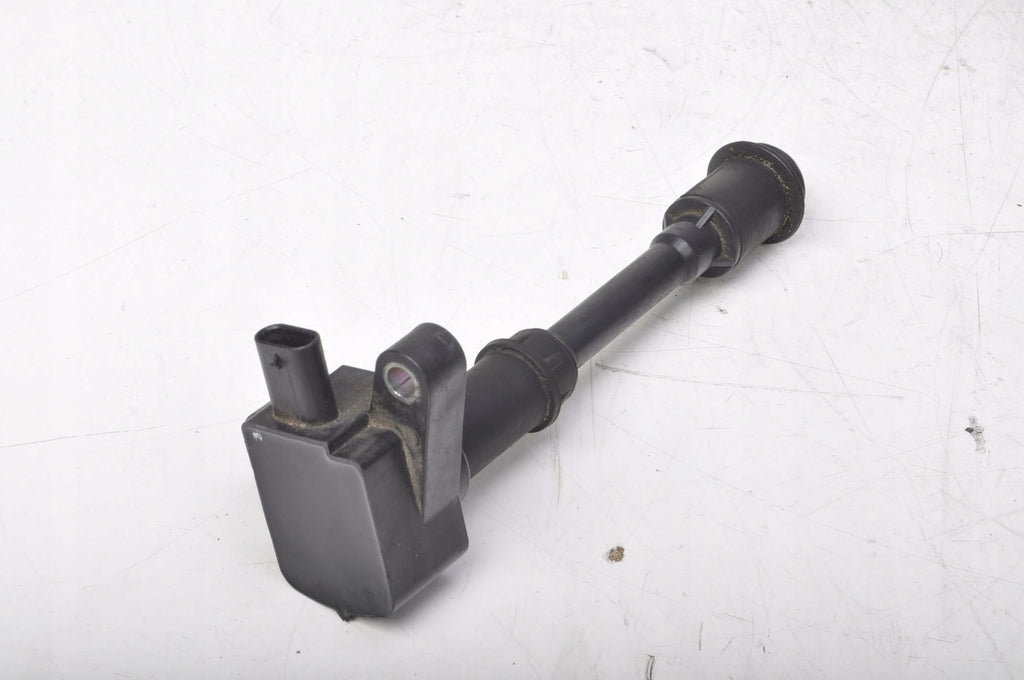 VOLVO S60 II 1.6 T3 IGNITION COIL BM5G-12A366-CA
