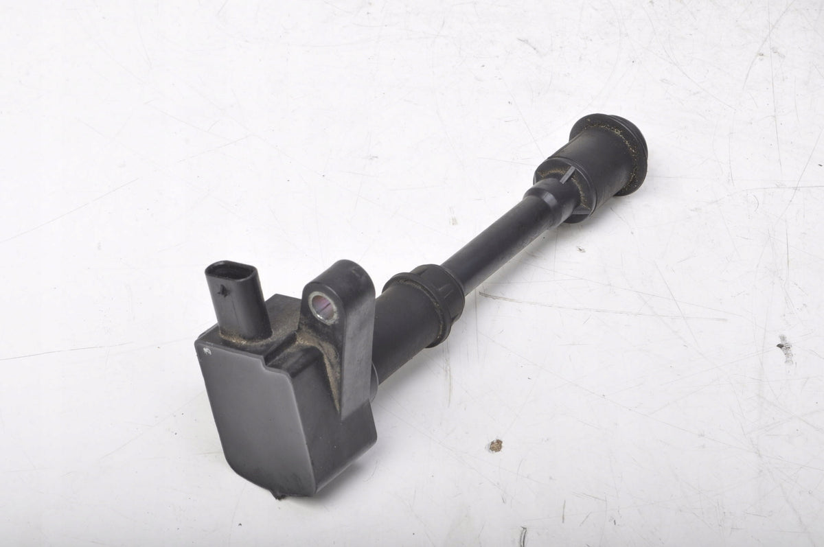 VOLVO S60 II 1.6 T3 IGNITION COIL BM5G-12A366-CA