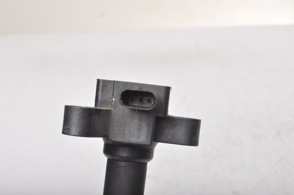 VOLVO S60 II 1.6 T3 IGNITION COIL BM5G-12A366-CA