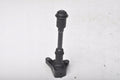VOLVO S60 II 1.6 T3 IGNITION COIL BM5G-12A366-CA