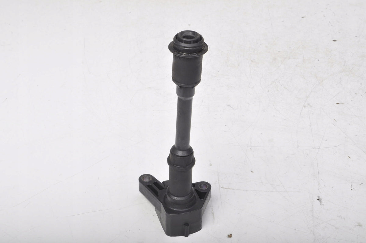 VOLVO S60 II 1.6 T3 IGNITION COIL BM5G-12A366-CA