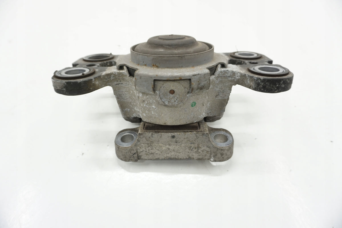 VOLVO S60 II 2.0 D3 ENGINE CUSHION
