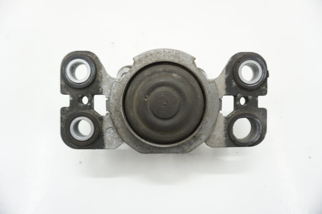 VOLVO S60 II 2.0 D3 ENGINE CUSHION