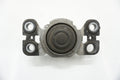 VOLVO S60 II 2.0 D3 ENGINE CUSHION