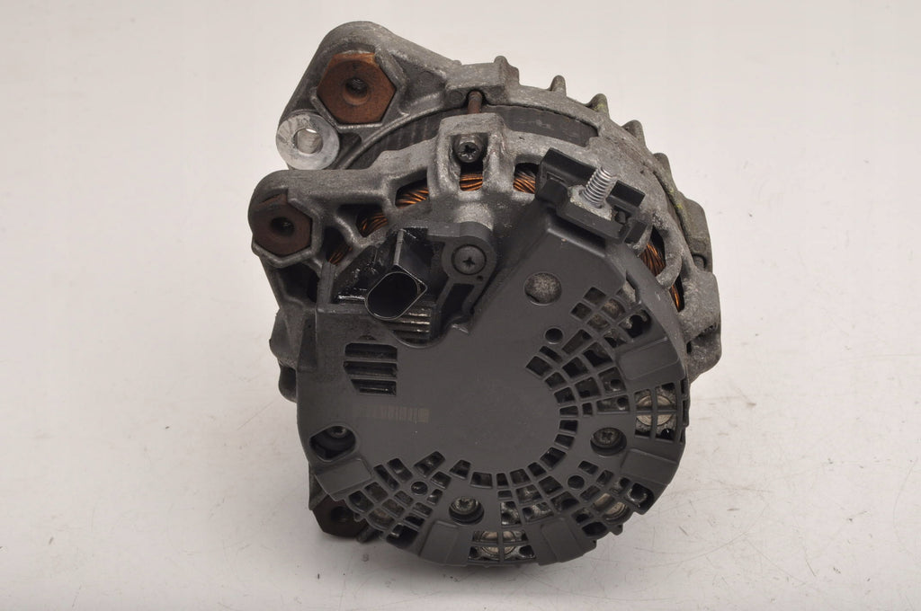 VOLVO S60 II 2.0 D4 181KM ALTERNATOR 30659580