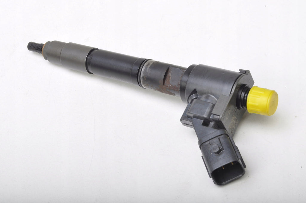 VOLVO S60 II 2.0 D4 INJECTION INJECTOR VEA13-2370010-AAB