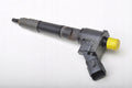 VOLVO S60 II 2.0 D4 INJECTION INJECTOR VEA13-2370010-AAB