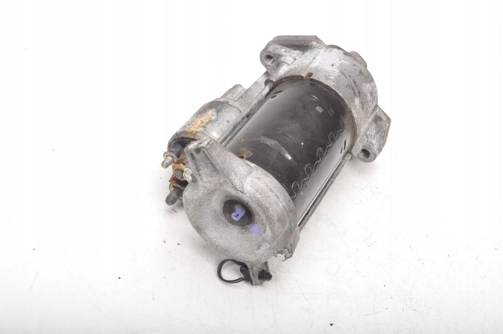 VOLVO S60 II 2.0 T4 16V 190 KM STARTER 31407197