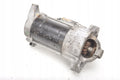 VOLVO S60 II 2.0 T4 16V 190 KM STARTER 31407197