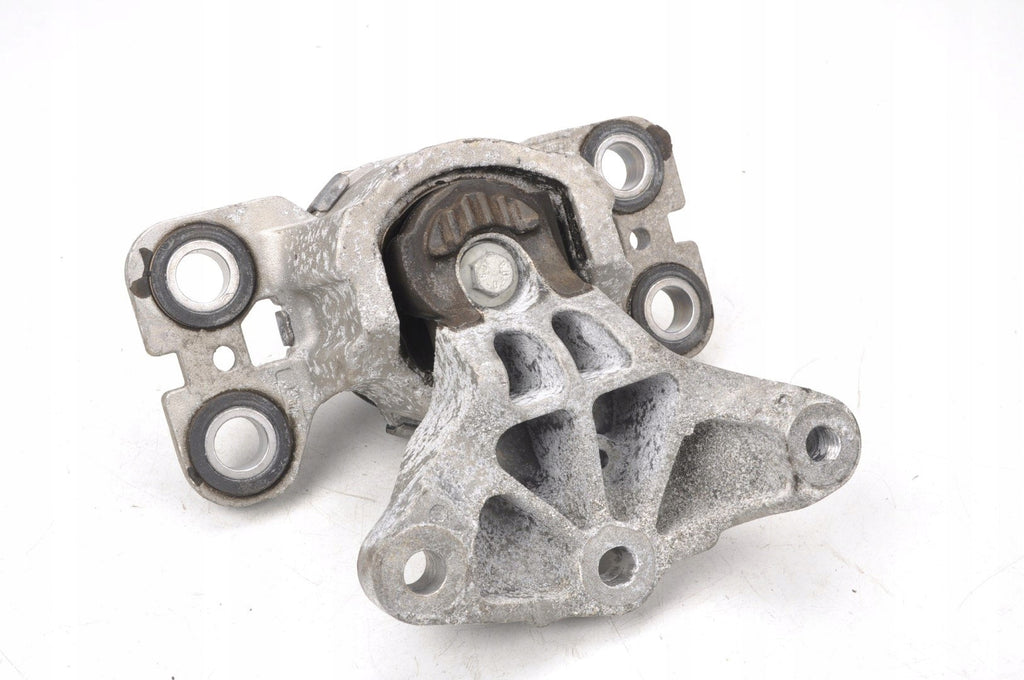 VOLVO S60 II 2.0 T4 PAW ENGINE CUSHION 31401302