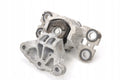VOLVO S60 II 2.0 T4 PAW ENGINE CUSHION 31401302