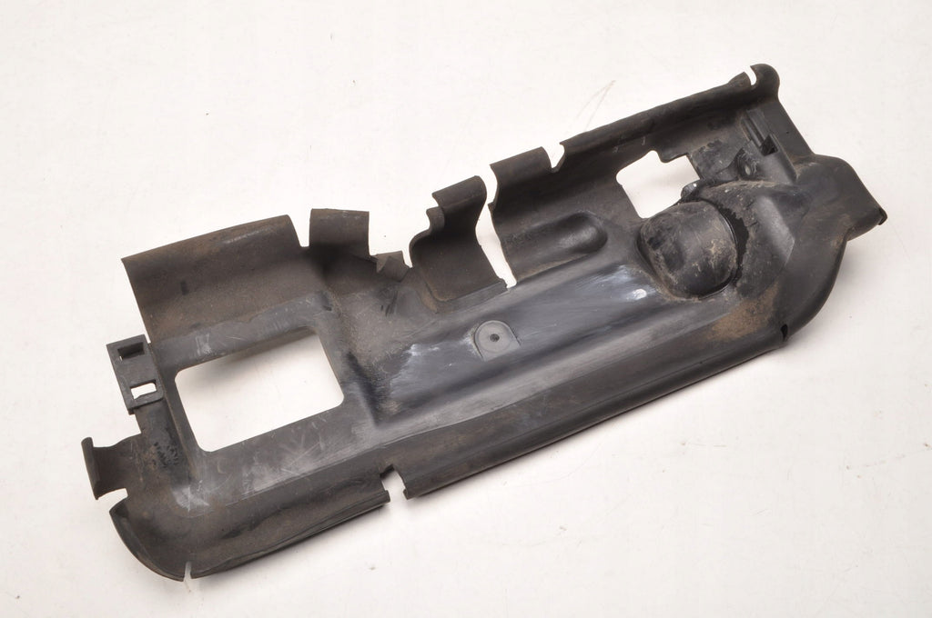 VOLVO S60 II AIR STEERING WHEEL CATCHER 31383123 31383125