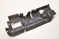 VOLVO S60 II AIR STEERING WHEEL CATCHER 31383123 31383125