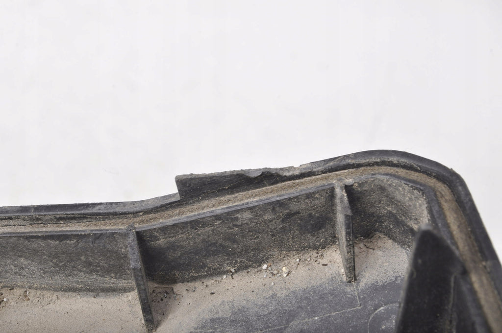 VOLVO S60 II BATTERY COVER 31358492