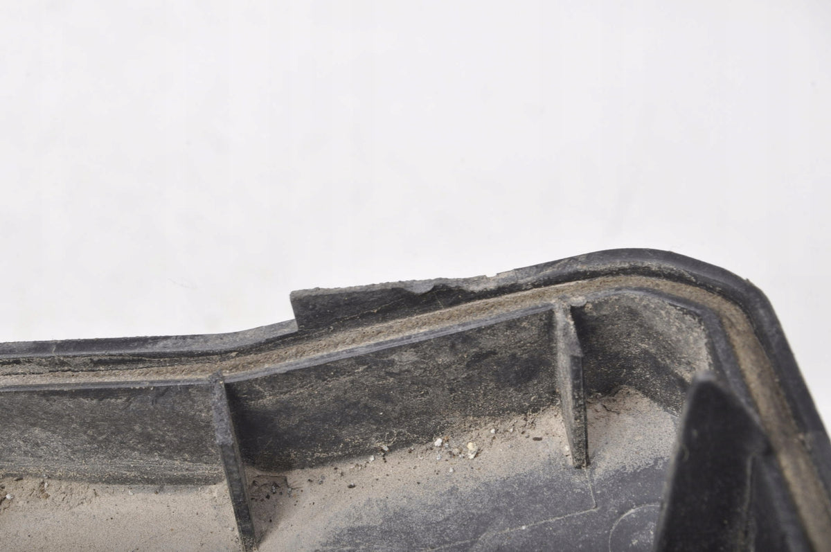 VOLVO S60 II BATTERY COVER 31358492