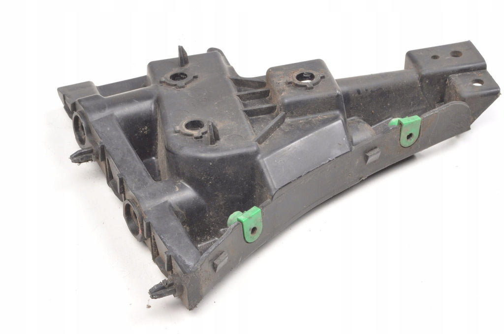VOLVO S60 II BUMPER SLIDE LEFT FRONT 31425463