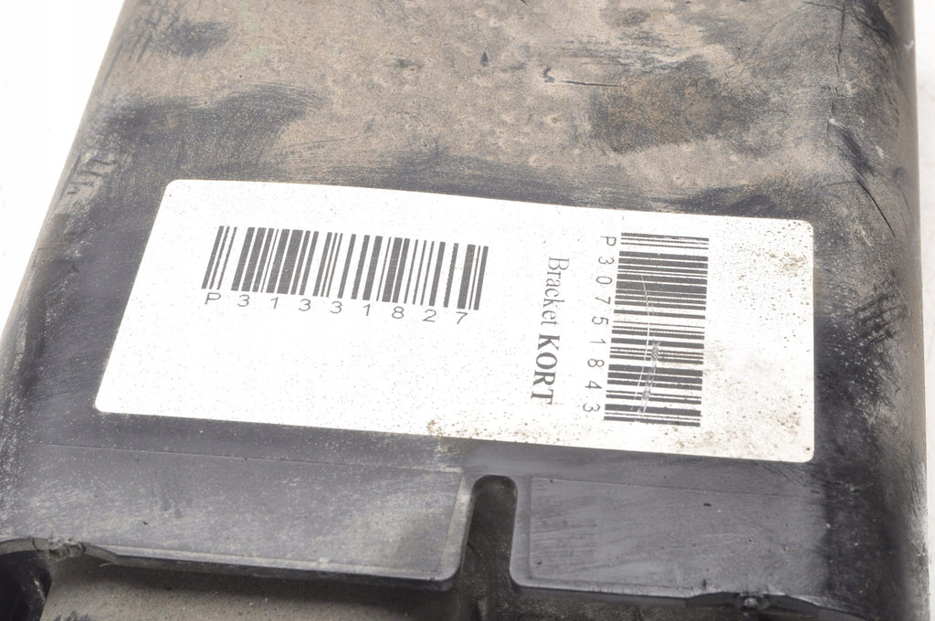 VOLVO S60 II CARBON FILTER 31342749