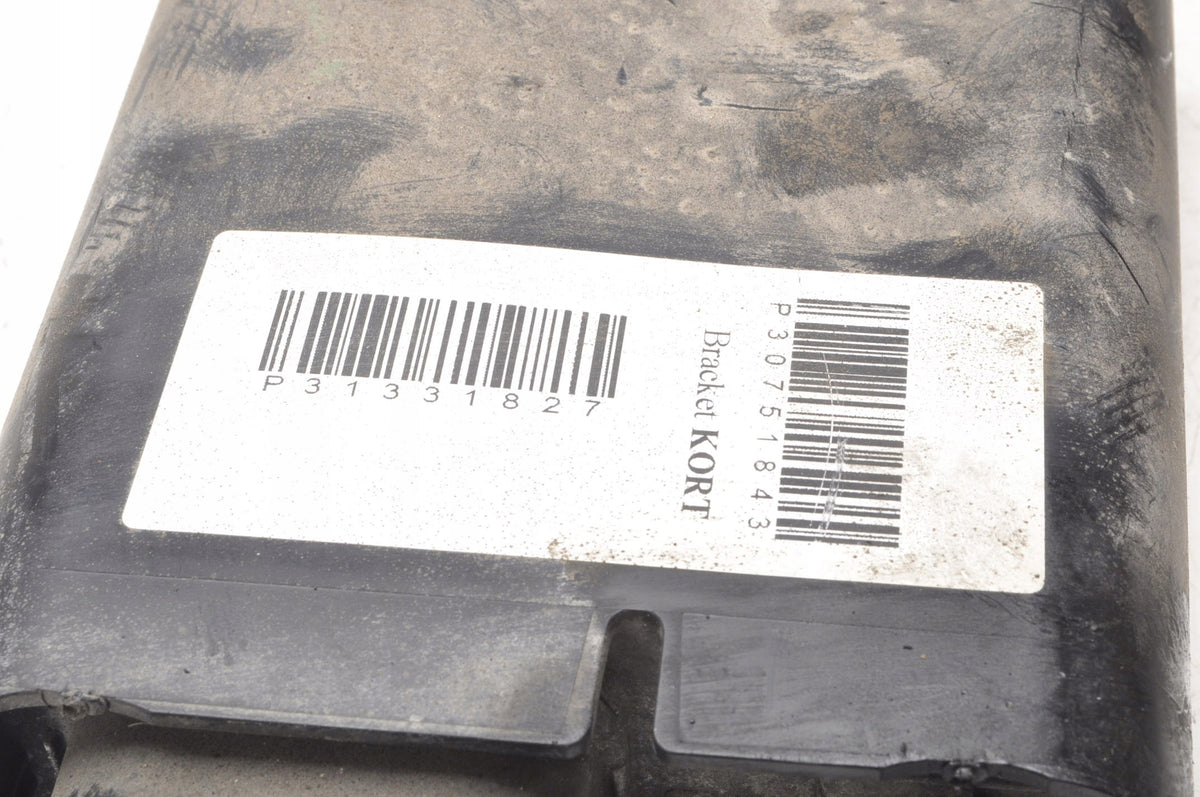 VOLVO S60 II CARBON FILTER 31342749