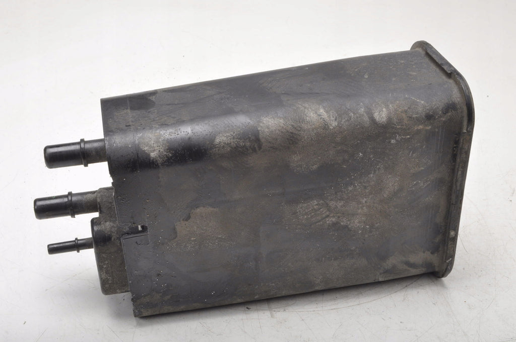 VOLVO S60 II CARBON FILTER 31342749