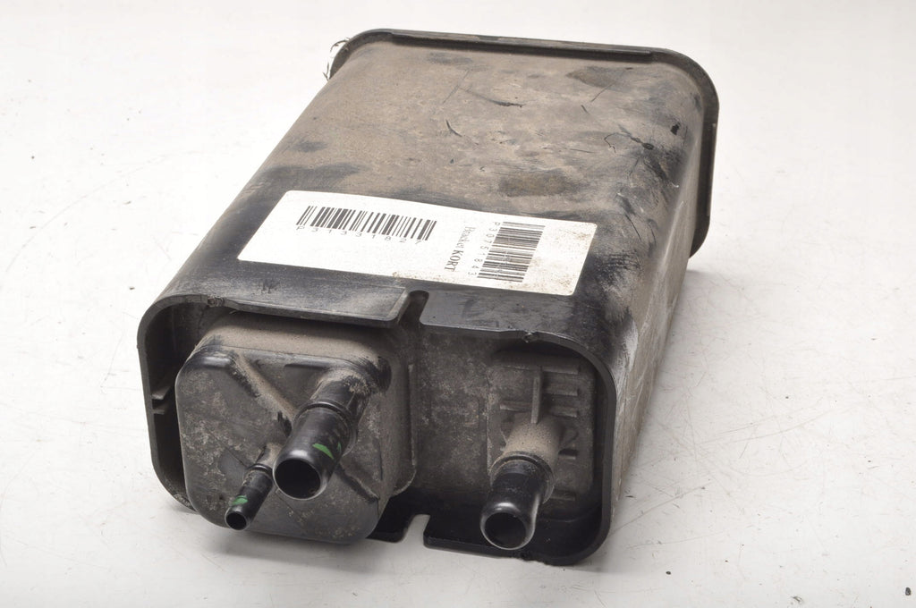 VOLVO S60 II CARBON FILTER 31342749