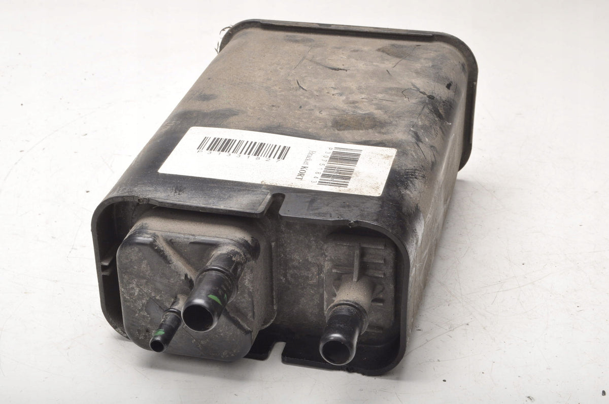 VOLVO S60 II CARBON FILTER 31342749