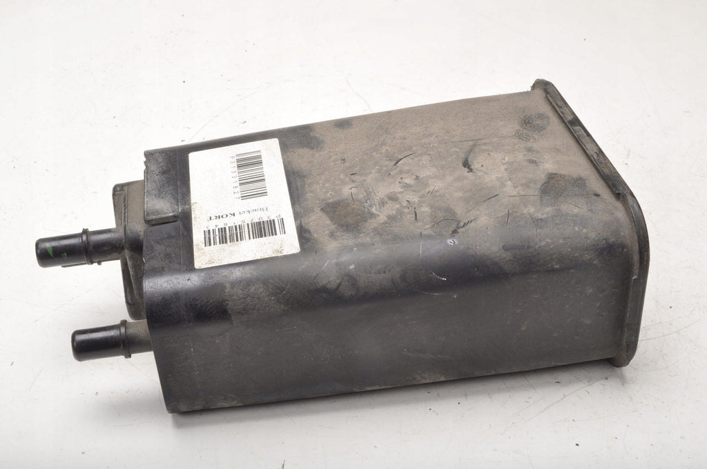 VOLVO S60 II CARBON FILTER 31342749