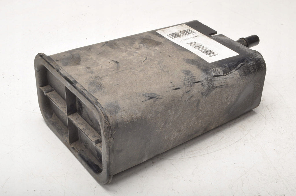 VOLVO S60 II CARBON FILTER 31342749