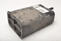 VOLVO S60 II CARBON FILTER 31342749